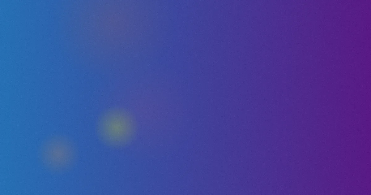 济公游记推荐：新手四项选择对比